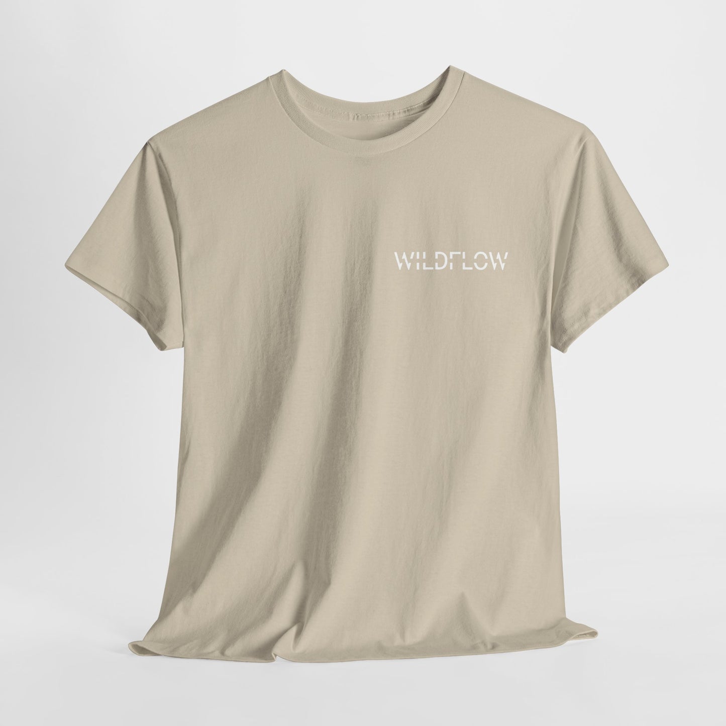 Isaiah 19:21-25 Shirt