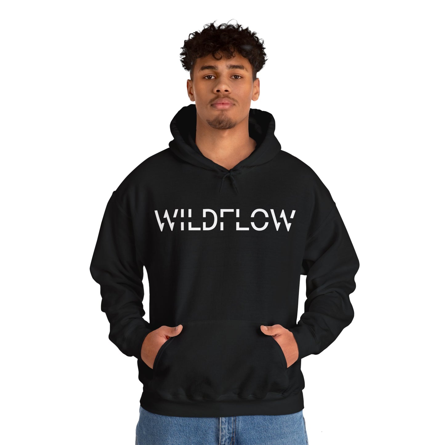 Wise as Serpents Hoodie