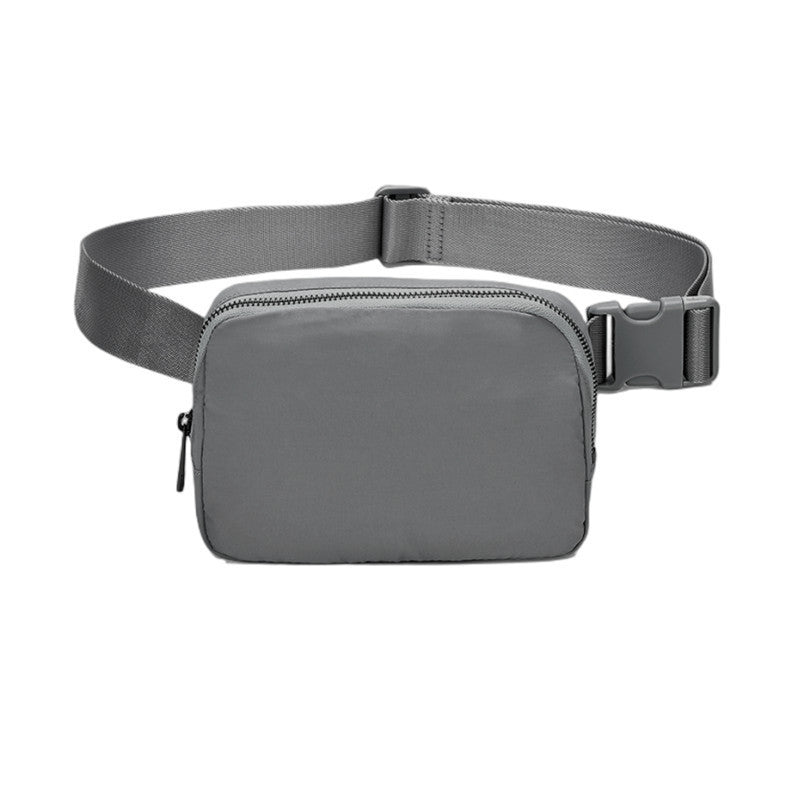 Belt Waist Bag Crossbody Fanny Packs For Women