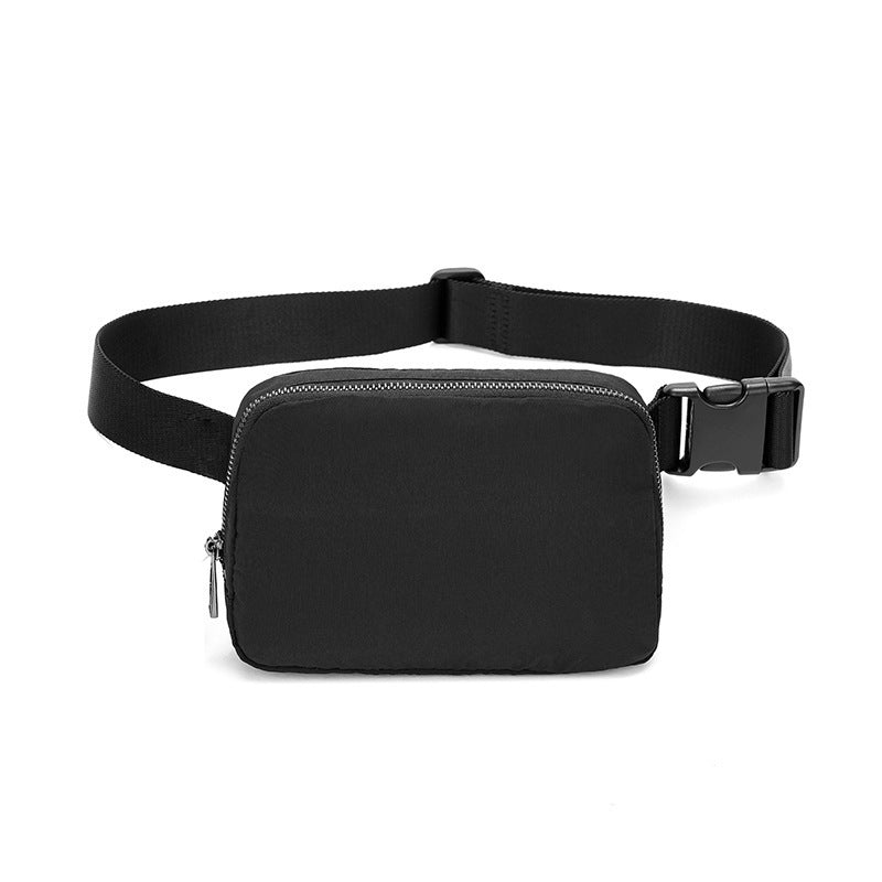 Belt Waist Bag Crossbody Fanny Packs For Women